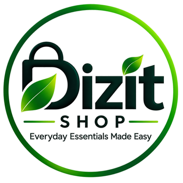 My Store